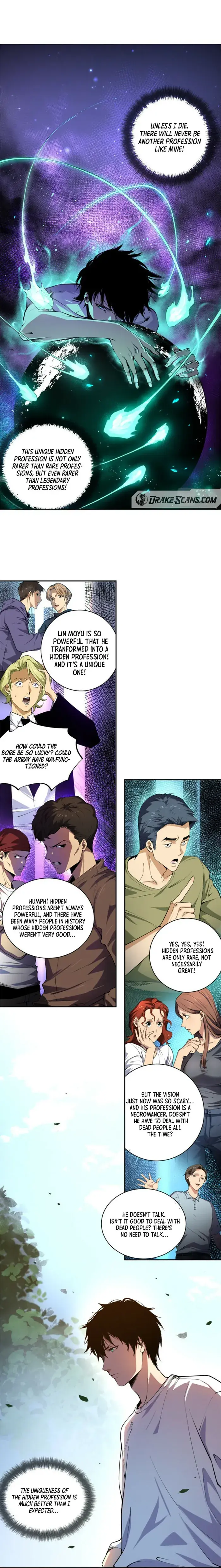 Catastrophic Necromancer Chapter 1 image 21_optimized